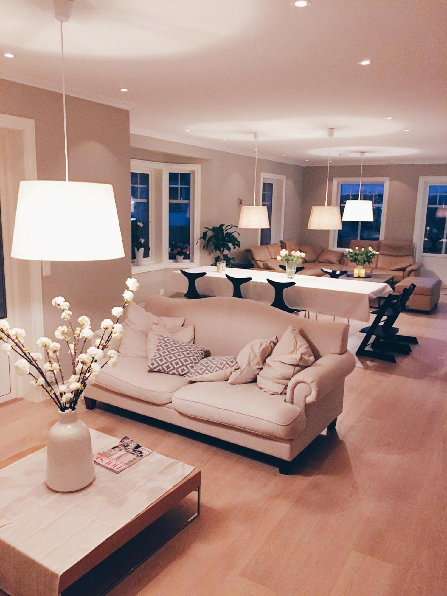 Apartment Klaeboe Bergen